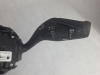 фото thumb №8, Ford transit mk8 tourneo connect стрічка подушка безпеки перемикачі