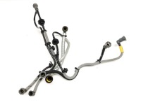 фото thumb №5, Шланг пального renault clio v 1.0 tce h4de470 118260523r