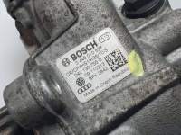 фото thumb №9, Audi a3 s3 8v golf vii passat tiguan насос топливная рейка топлива 04l130755d