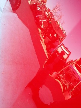 фото thumb №13, Hyundai kona 17- капот крышка двигателя