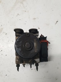 фото thumb №5, Насос abs honda accord vii 57110-seg-e540-m1