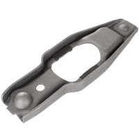 2x кронштейн сцепления к vw lupo polo 1,4 tdi Цена, фото thumb