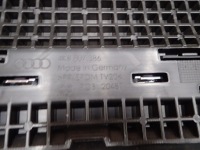 фото thumb №9, Audi a7 4k8 бампер задній 4 pdc n47