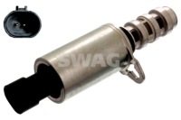 фото thumb №1, Swag 70 94 8418 клапан керуючий, налаштування вала розподільного валу