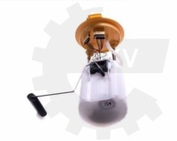 фото thumb №12, Насос топлива модуль