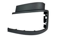 фото thumb №1, Рамка корпус панель фари фара ліва scania r / s 2021-