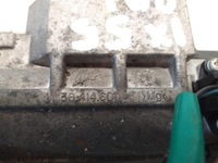 фото thumb №7, Замок запалювання hyundai ix55