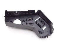 фото thumb №1, Master ii 98-03 защита коробка предохранителей