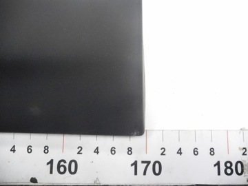 фото thumb №8, Планки бічні fiat palio оригінальний номер 5909141