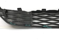 фото thumb №7, Решітка середня бампера fiat tipo ii 2 735655608