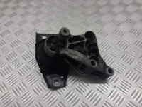 фото thumb №1, Подушка двигуна renault laguna iii 2.0 dci 112100004r