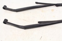 фото thumb №3, Рычаг левая правое дворник lancia thema 2014