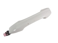 фото thumb №1, Ручка дверь левый перед vw arteon 3v0837205 keyless