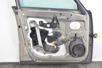 фото thumb №7, Citroen c4 picasso i двері лівий перед ліва передні kebc