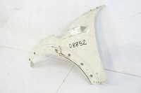 фото thumb №3, Крила лівий перед mini cooper r56 06-13