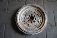 фото thumb №1, 767. колесо двухмассовый audi rs3 07k105266h