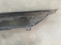 фото thumb №9, Bmw i3 защита молдинг стойка a левая czarna