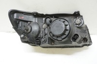 фото thumb №5, Лампа левый перед kia cerato