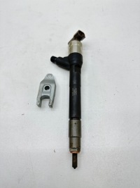 фото thumb №1, Opel astra k 2018 форсунка топлива