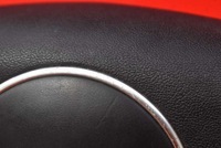 фото thumb №12, Подушка безопасности подушка безопасности водителя 8e0880201af audi a4 b6 00-05