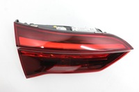 фото thumb №2, Mbm vw t-roc лампа кришки 2ga945093b