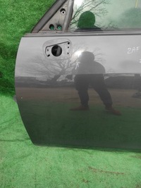 фото thumb №5, Opel zafira c дверь левая передние