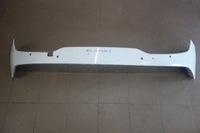 фото thumb №1, Бампер перед kia sportage v 86511-r2000