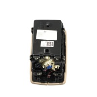 Bmw x5 f15 x6 f16 шкіряний підлокітник canberrageige перед середина 9285083 Недорого, фото thumb