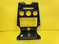 фото thumb №8, Рамка защита радио i панель обдув kia carens iii 2008 80470048 nr56