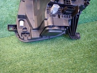 фото thumb №6, Smart a453 fortwo led 14- фара правый лампа правая