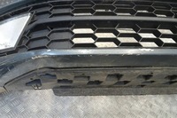 фото thumb №8, Skoda octavia iii - бампер передній