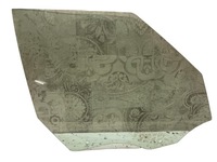 фото thumb №1, Скло двері перед права mini r60 countryman 15r