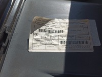 фото thumb №7, Mini cooper f55 lci 2 бампер задняя задний jcw