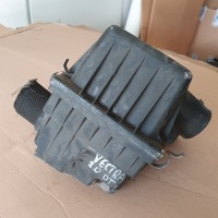 фото thumb №1, Корпус фильтра воздуха opel vectra 2.0 dti