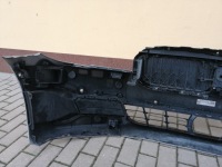 фото thumb №5, Бампер передний перед bmw 5 g30 g31 lift