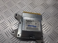 фото thumb №1, Модуль подушка безопасности renault espace iv 1.9 dci 8200412023