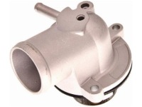 фото thumb №1, Термостат mercedes sprinter 2t 2.3 3t 2.3 4t 2.3 slk r170 2.0-3.2