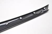 фото thumb №7, Nissan x-trail t33 молдинг дверь левый перед 76837-6ra0a