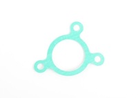 фото thumb №1, Прокладка bmw r1150 gs r1150 rt r850 r k1200 rs оригінальний 23122352156