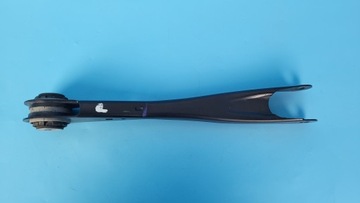 фото thumb №7, Bmw x6 iii g06 21r рычаг правый зад 6878038 6878037