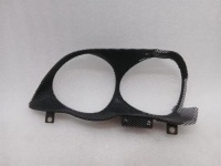 Купити Ferrari gtc4 lusso rear решітка 87920900 lh light вентиляція -, фото thumb