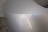 фото thumb №10, Бампер задня skoda octavia iv 4 5e7 kombi 19-