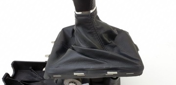 фото thumb №9, Opel vectra c signum ручка изменения коробки передач opc line тюнинг sport