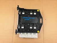 фото thumb №12, Mondeo mk4 рестайлинг s-max mk1 galaxy mk3 модуль bcm bsi 2010 год bg9t-14a073-bd