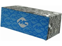 фото thumb №1, Фланец трубка renault kangoo i 1.5 clio ii 1.5 thalia i 1.5