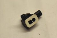 фото thumb №10, Датчик удара подушки безопасности воздушной bmw 1 f20 9234989 1.5l бензиновый