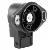 фото thumb №12, Md614697 датчик положение датчик tps 4cm 6danx