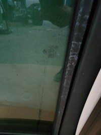 фото thumb №10, Bmw f11 панорама люк