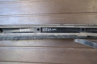 фото thumb №9, Молдинг поріг ліва audi a3 s3 s-line 8v3 3d 13-