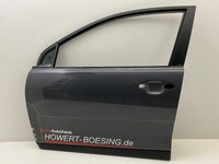 фото thumb №1, Kia stonic дверь левая перед передние 17-